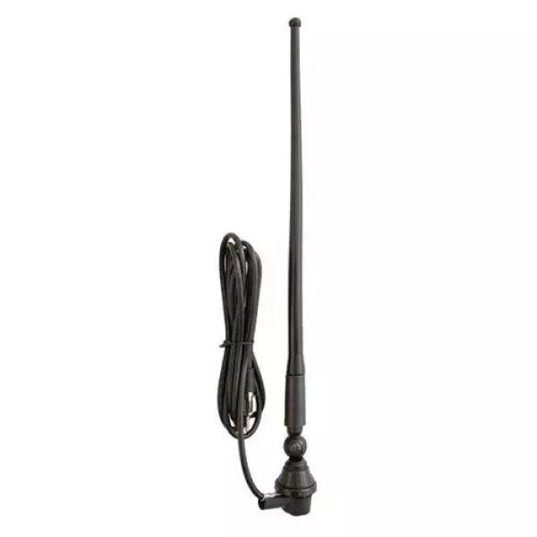 Autó Antenna 34Cm Opel / Seat / Vw