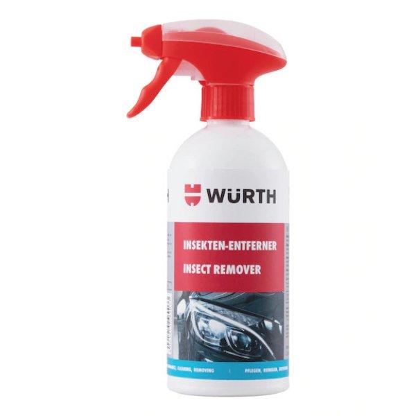 Würth Rovareltávolító 500Ml