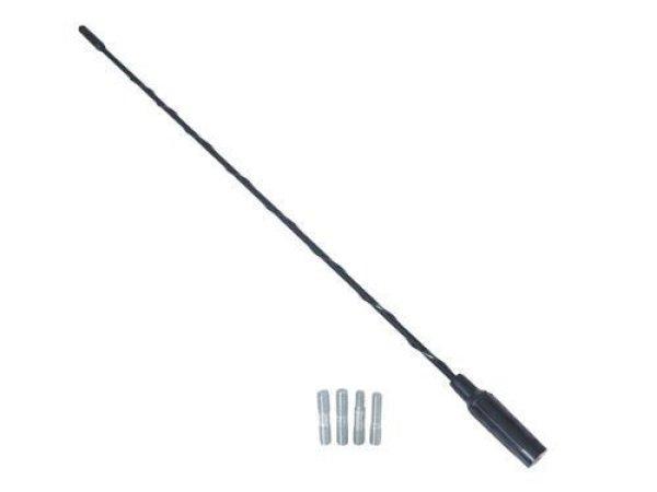 Antenna Szár Ta-Cm58526/71048