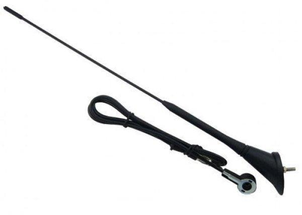 Antenna Ta-Cc42281/71039/Yj3529