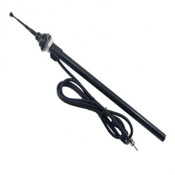 Antenna Teleszkópos Ta-Cc42284/Yj0217