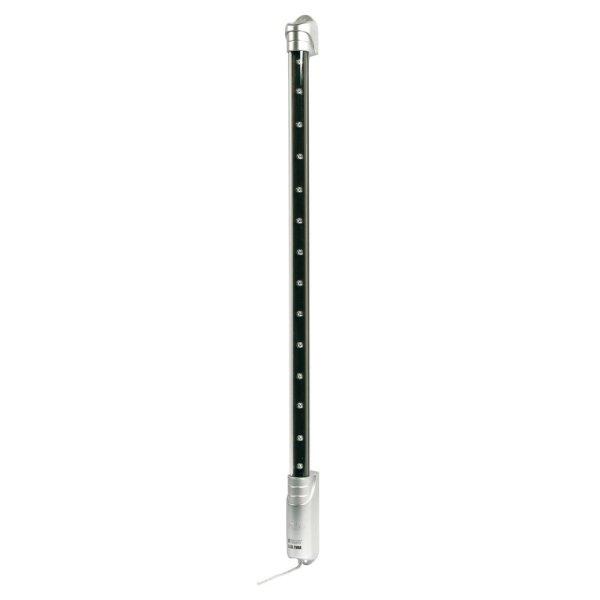 Lampa Belsővilágítás 54cm Led-Tube-14, 12V - 54 cm - Piros