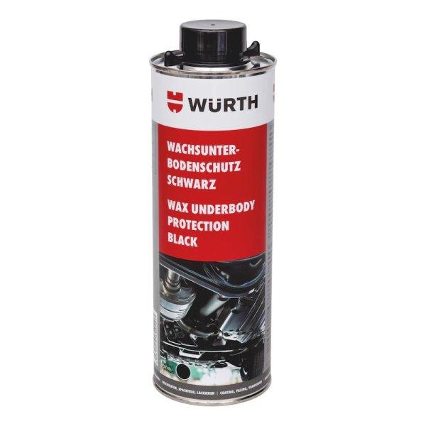 würth Alvázvédő viasz, PLUS