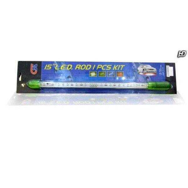 Led Cső Le3005Gr