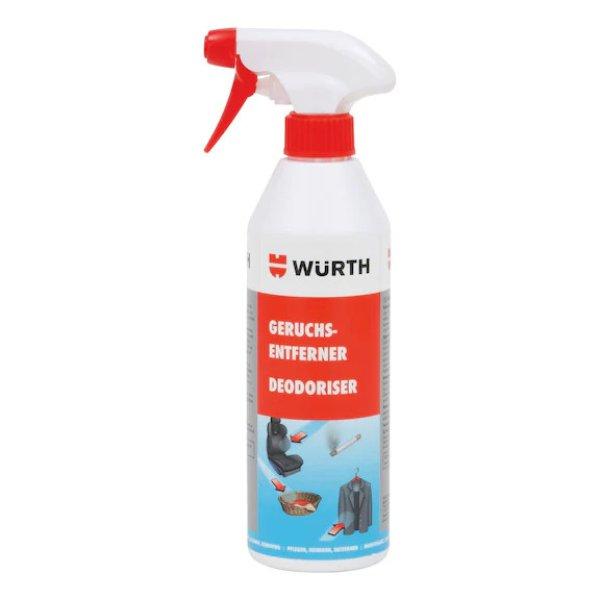 Würth Szageltávolító 500Ml