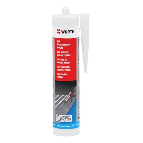 Würth Smp Ragasztó Tömítőanyag Xtreme 290Ml