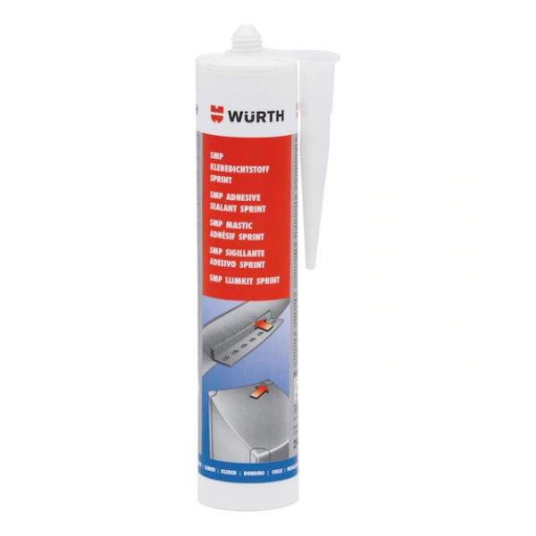 Würth Smp Ragasztó Tömítőanyag Sprint 290Ml