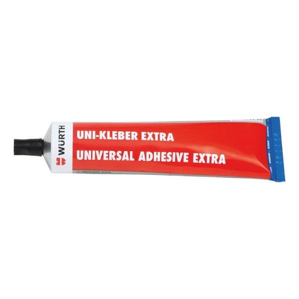 Würth Univerzális Ragasztó, Extra 185Ml