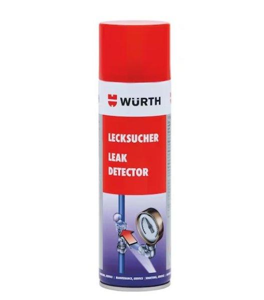 Würth Szivárgáskereső 400Ml