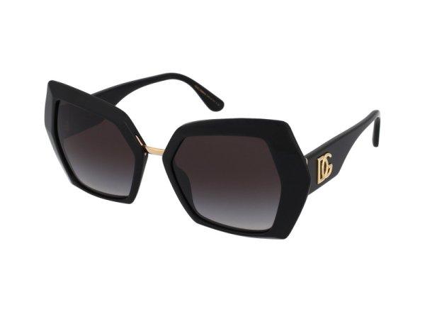 Dolce & Gabbana DG4377 501/8G