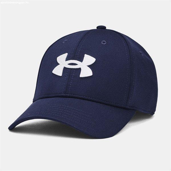 Under Armour Men's UA Blitzing-NVY