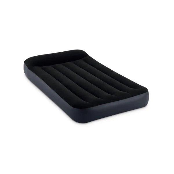 Intex felfújható ágy Twin Pillow Rest Classic