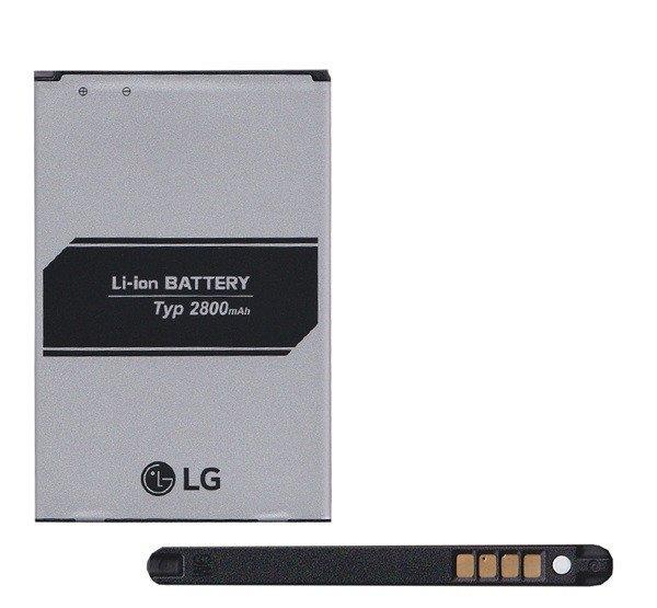 LG akku 2800mAh LI-ION LG K10 (2017) M250n