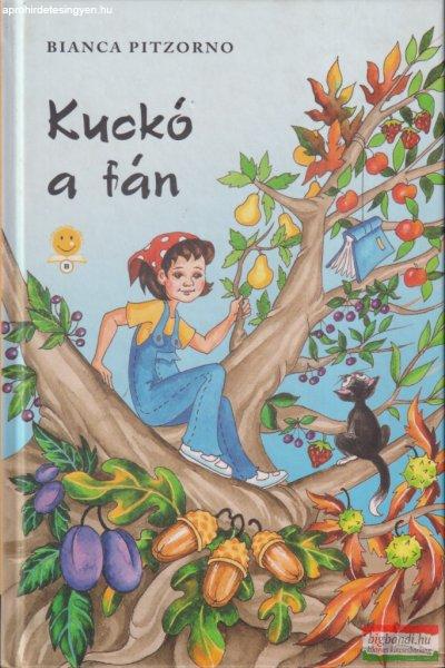Bianca Pitzorno - Kuckó a fán