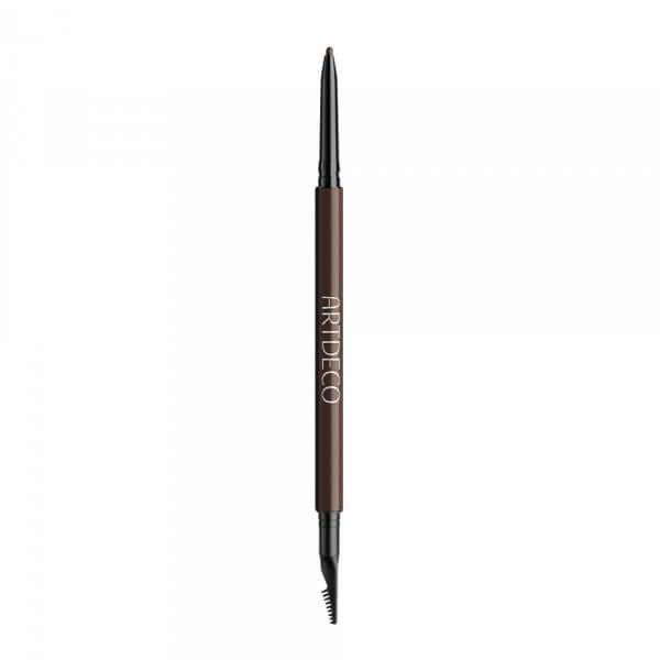 Artdeco Ultravékony szemöldökceruza (Ultra Fine Brow Liner) 0,9 g
32 Fair Blonde