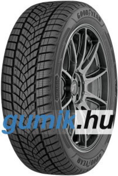 Goodyear UltraGrip Performance + SUV ( 255/55 R18 109H XL )