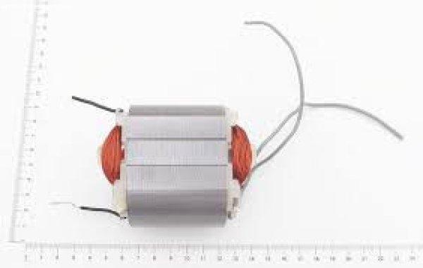 5db BiM orrfűrészlap FÉM, TPI:14, L:150mm