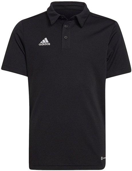 Adidas gyerek sport póló