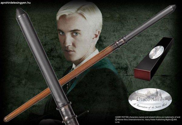 Harry Potter - Draco Malfoy pálca (Karakteredíció)