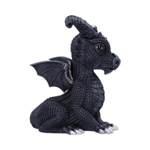 Figurine Cult Cuties Lucifly Occult Dragon - 10,7 cm