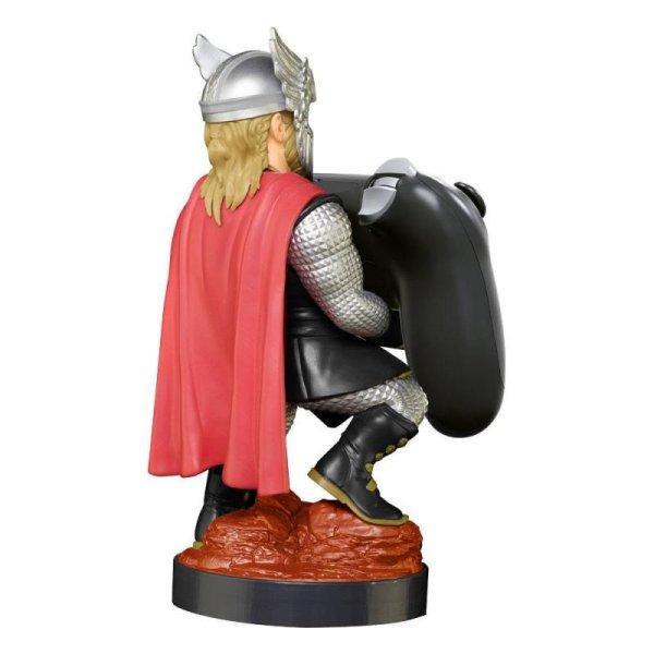 Marvel Thor telefon- és kontroller tartó, 20 cm