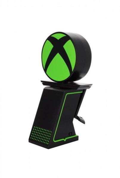 Xbox Ikon light