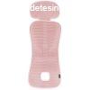 Zopa lsbett - Breeze - 2-3-as slycsoport biztonsgi l
