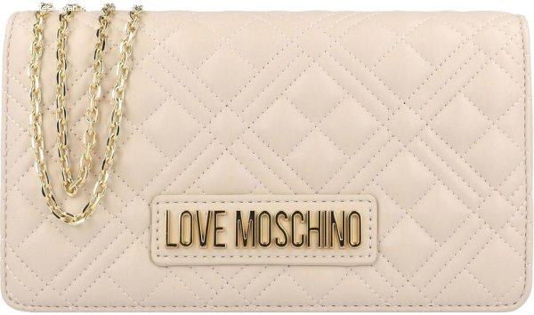 Moschino Love Női crossbody kézitáska JC4079PP1MLA0110