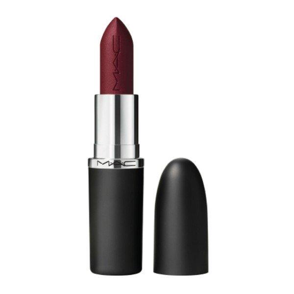 MAC Cosmetics Selymes matt rúzs M·A·Cximal (Matte Lipstick) 3,5 g
For Danger