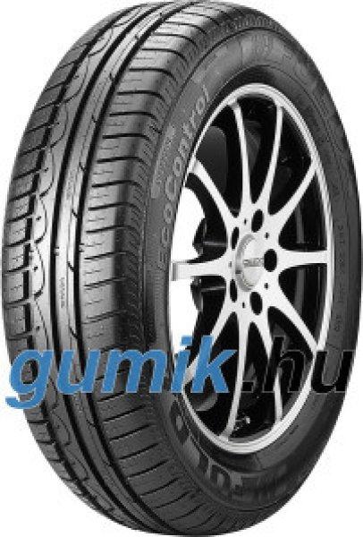 Fulda EcoControl ( 165/65 R14 79T )