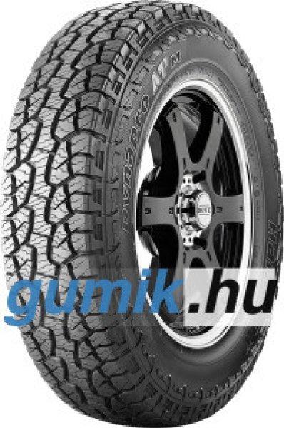 Hankook Dynapro AT M RF10 ( 255/55 R19 111H XL 4PR, SBL )