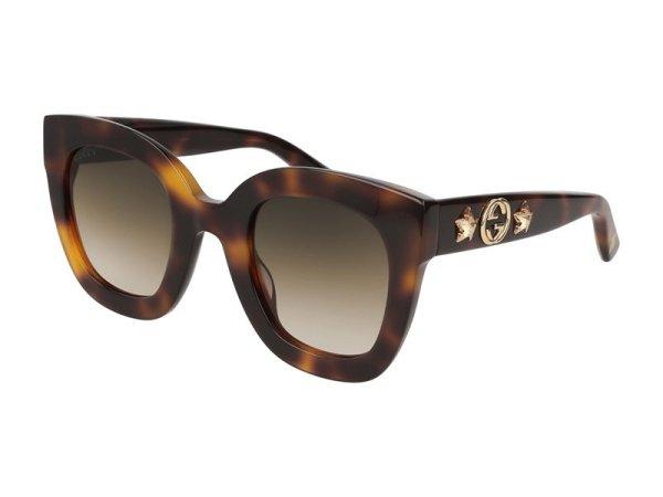 Gucci GG0208S 003