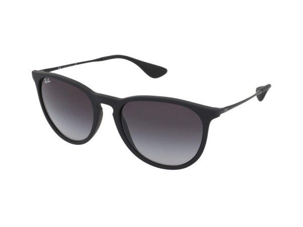 Ray-Ban RB4171 - 622/8G