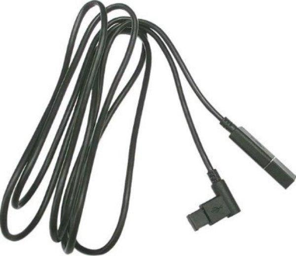 4m USB cable for DTU-1141B & DTU-1031AX