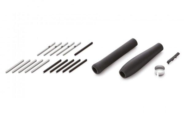 Accessory Kit for Intuos4/5