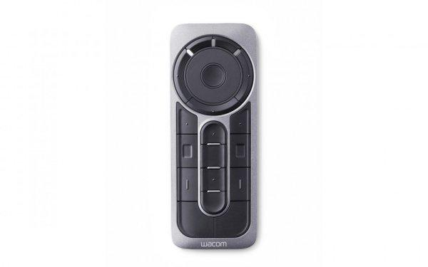 ExpressKey Remote Accessory