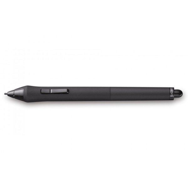 Grip Pen Intuos4/5 DTK & DTH