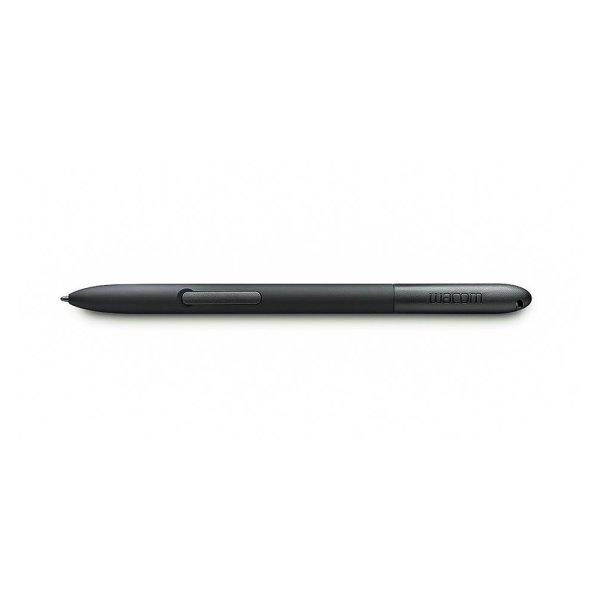 Pen for DTU1141/DTH-1152