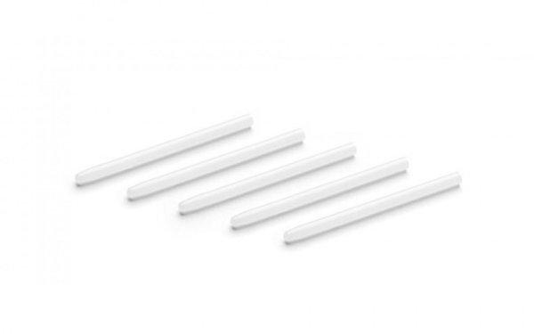 Standard White Nibs (5 pack)