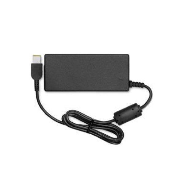 Wacom Cintiq Pro 16 (2021) Power Adapter