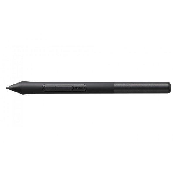 Wacom Pen 4K Intuos CTL-4100 CTL-6100