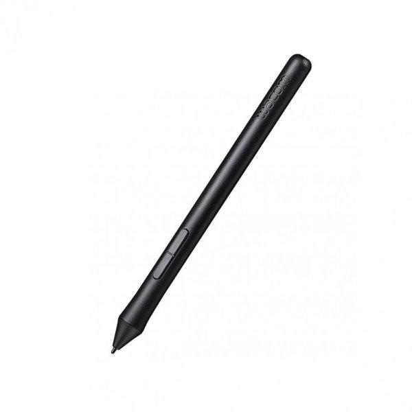 Wacom Pen for CTH-490/690 CTL-490