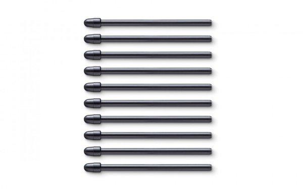 Wacom Pen Nibs Standard 10-pack (Pro Pen 2)