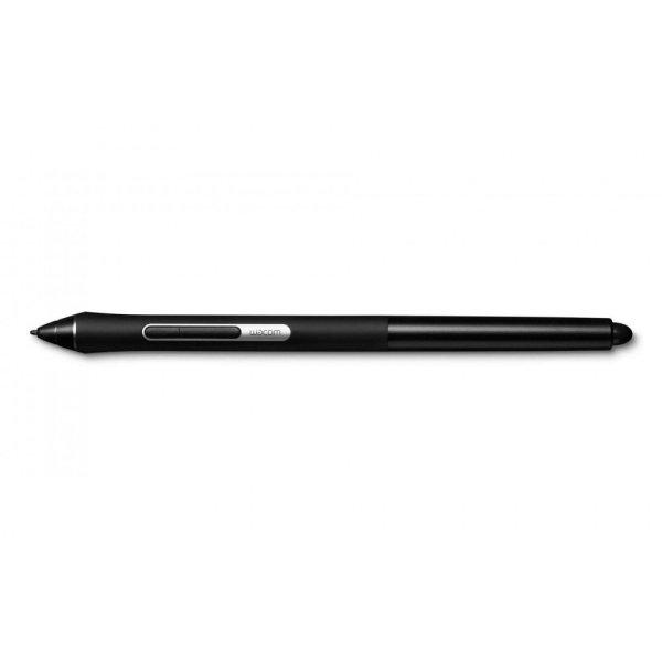 Wacom Pro Pen slim