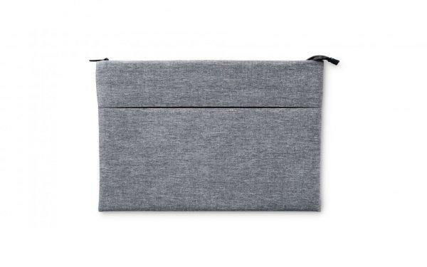 Wacom Soft Case Large