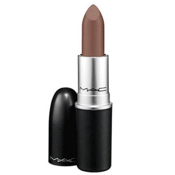 MAC Cosmetics Matt ajakrúzs (Matte Lipstick) 3 g Natural Born Leader