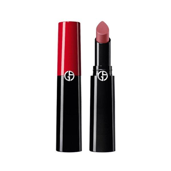 Giorgio Armani Hosszantartó ajakrúzs Lip Power 3,1 g 113