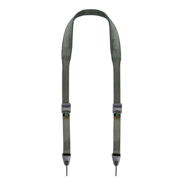 PGYTECH Shoulder Strap (Fern Green)