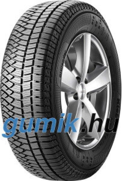 Kleber Citilander ( 235/65 R17 108V XL )