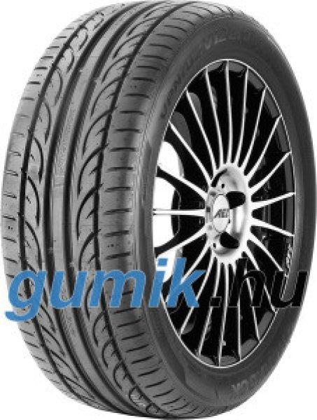 Hankook Ventus V12 Evo 2 K120 ( 215/40 ZR18 89Y XL SBL )